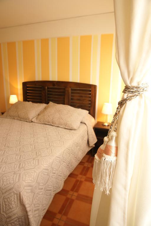 Hostal Cruz Del Pacifico Antofagasta Esterno foto